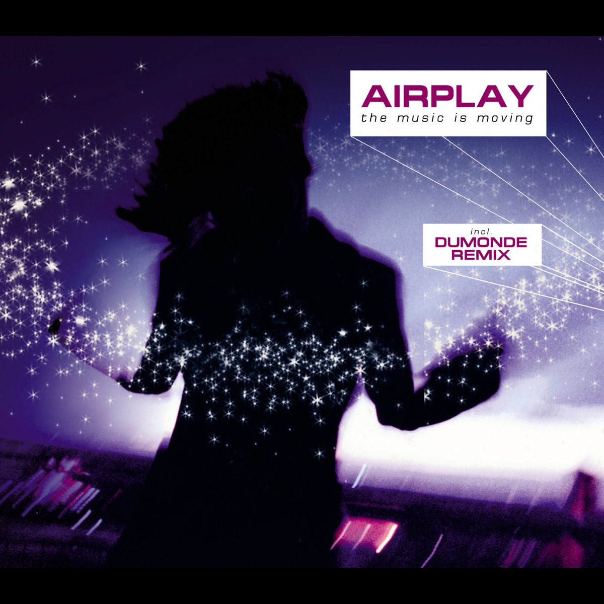 Песня music is. Airplay the Music is moving. Airplay - for your Love. Base Department - you Let me down (Airplay Edit) фото. The Music is New.