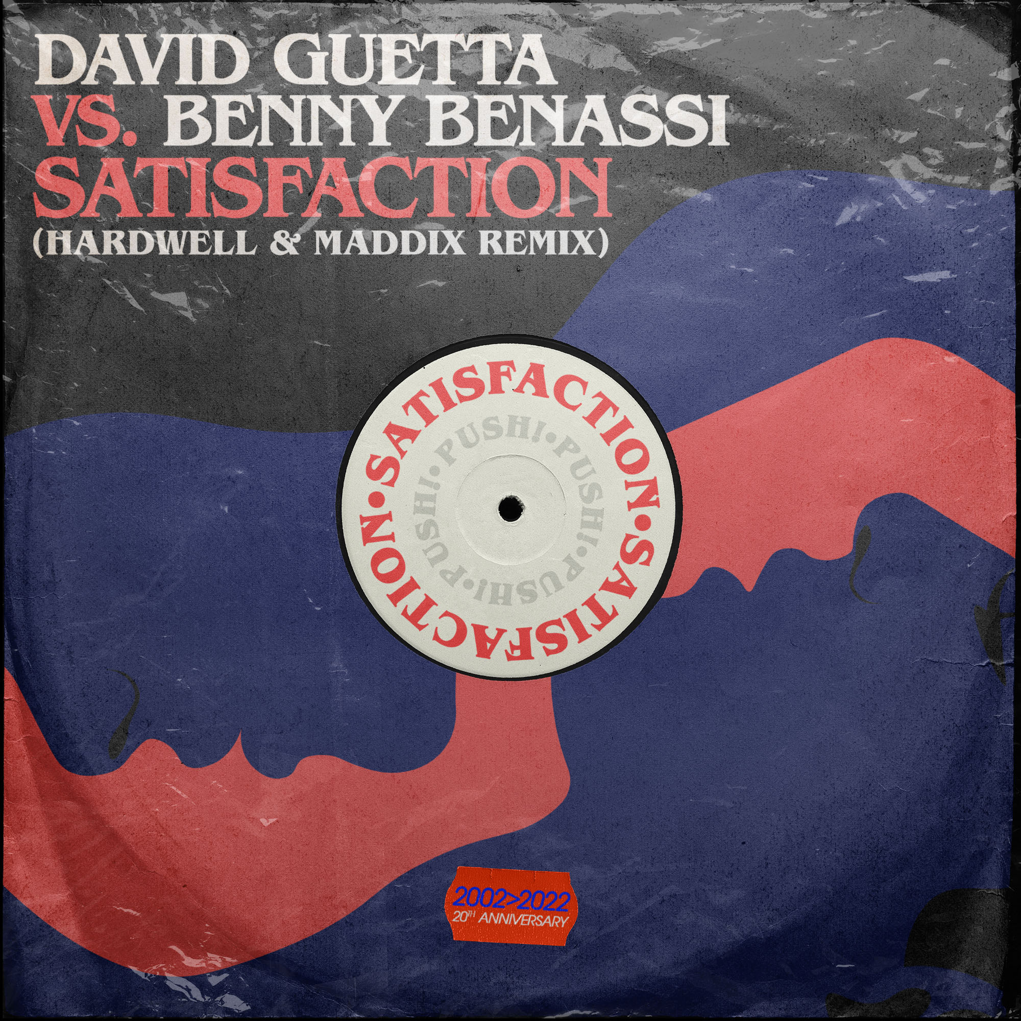 Satisfaction ремикс. David Guetta vs. Benny Benassi - satisfaction 2022 (Extended Mix). David Guetta Benny Benassi. Benny Benassi satisfaction 2022. David Guetta 2022.