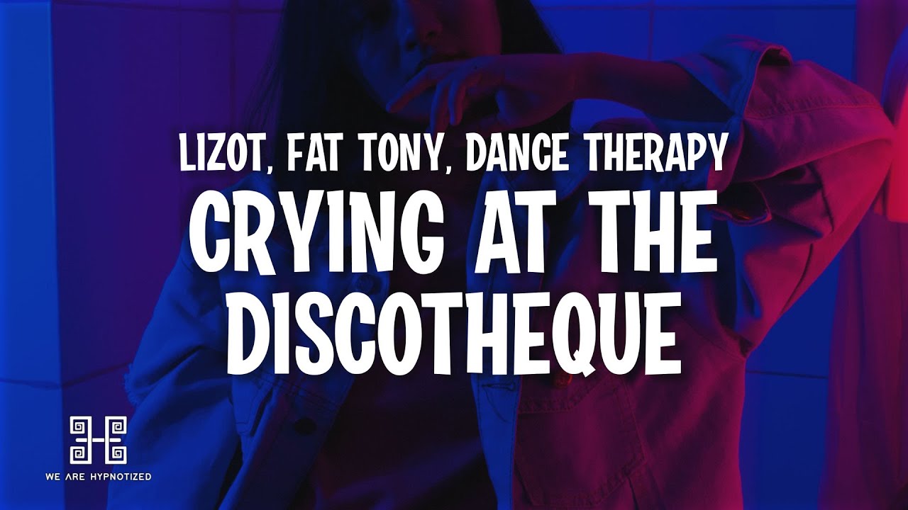 https://pochettes.pulsradio.com/lizot%20-%20crying%20at%20the%20discotheque.jpg